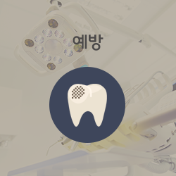 예방