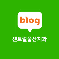 블로그