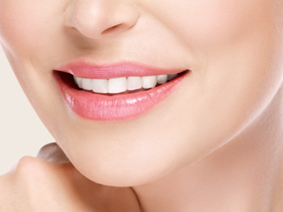 이미지명