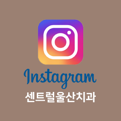 인스타그램