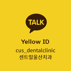 카카오옐로우 ID