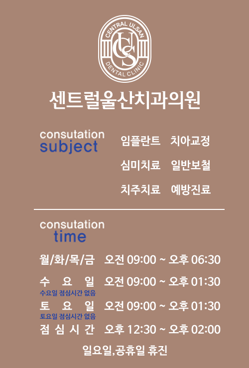 이미지명