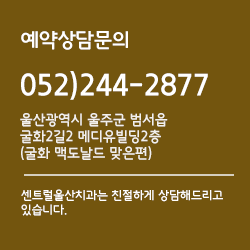 이미지명
