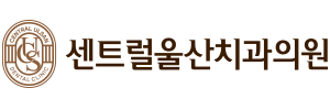 로고