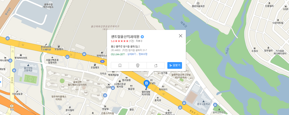 이미지명